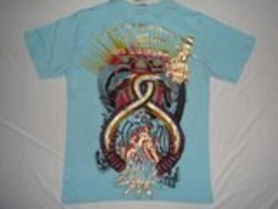 Christian Audigier (Men)-299